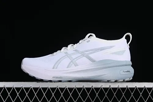 All categories Asics ASICS series Asics Gel-Kayano 31 1012B794-101